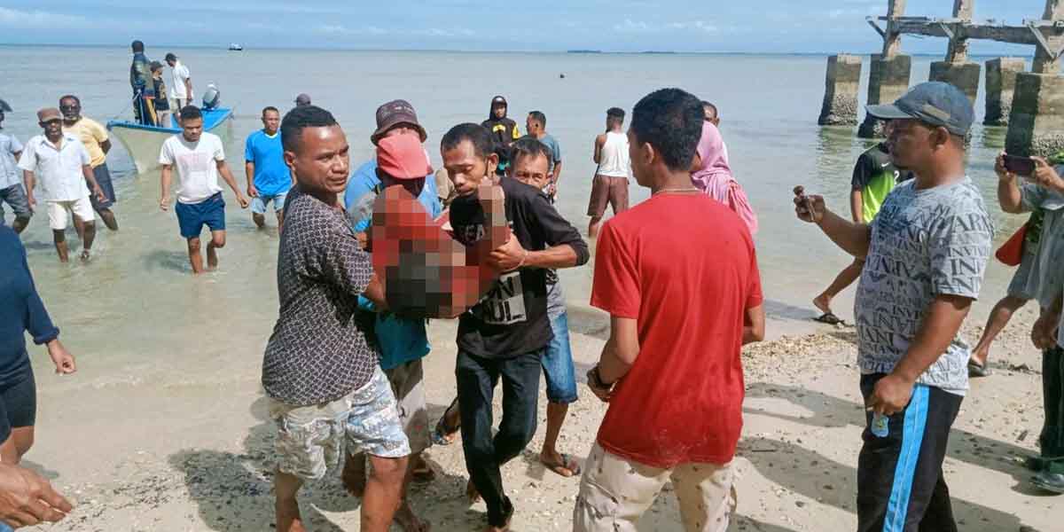 terbawa-arus-dua-warga-hilang-satu-ditemukan-meninggal